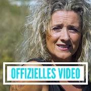 Il testo HEIMLICH VON DIR GETRÄUMT di DANIELA ALFINITO è presente anche nell'album Du warst jede träne wert (2019)