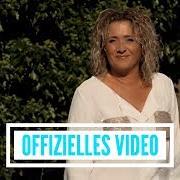 Il testo ICH WILL DICH NICHT VERLIER'N di DANIELA ALFINITO è presente anche nell'album Sag mir wo bist du (2017)