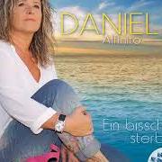 Il testo ICH SCHENK DIR EINEN STERN di DANIELA ALFINITO è presente anche nell'album Ein bisschen sterben (2015)