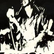 Il testo WAR'S NO FAIRYTALE dei DISCHARGE è presente anche nell'album Fight back (1980)
