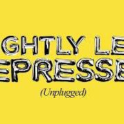 Il testo DEPRESSED FEAT. LAUREN SPENCER SMITH di ANNE MARIE è presente anche nell'album Slightly less depressed (unplugged) (2025)