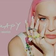 Il testo WAY TOO LONG di ANNE MARIE è presente anche nell'album Therapy (2021)