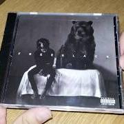 Il testo MTFU di 6LACK è presente anche nell'album Free 6lack (deluxe) (2017)