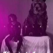 Il testo RULES di 6LACK è presente anche nell'album Free 6lack (2016)