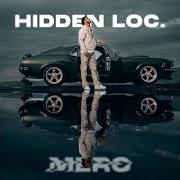Il testo 3AM di MERO è presente anche nell'album Hidden loc. (2023)