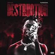 Il testo NEVER KNOW di 9LOKKNINE è presente anche nell'album Mind of destruction (2019)