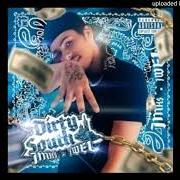 Il testo BLOWJOB di JMK$ è presente anche nell'album Dirty south (2020)