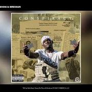 Il testo DO IT di RALO è presente anche nell'album Conspiracy (deluxe) (2021)