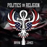 Il testo AWARDS AND CRITICS di BRYAN JAMES è presente anche nell'album Politics or religion (2020)