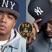 Il testo THE AUDACITY OF DOPE di SKYZOO è presente anche nell'album Retropolitan (2019)