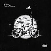 Il testo '95 BAD BOY LOGO di SKYZOO è presente anche nell'album Peddler themes (2017)