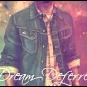 Il testo DREAMS IN A BASEMENT di SKYZOO è presente anche nell'album Dream deferred (2012)