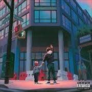 Il testo SOMETHING TO BELIEVE IN di SKYZOO è presente anche nell'album All the brilliant things (2021)