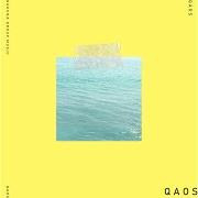 Il testo DESCALZOS di HAKUNA GROUP MUSIC è presente anche nell'album Qaos (2022)
