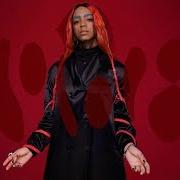 Il testo WHY KNOCK FOR YOU di KELSEY LU è presente anche nell'album Blood (2019)