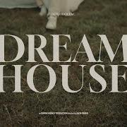 Il testo ALL MOMS GO TO HEAVEN di ADAM DOLEAC è presente anche nell'album Dream house (2025)