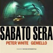 Il testo ANCHE TU di PETER WHITE (ITA) è presente anche nell'album Millisecondi (2022)