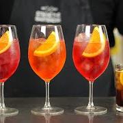 Aperitivo