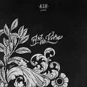 Il testo JEUNES & TALENTUEUX di A2H è presente anche nell'album Art de vivre (2014)