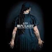 Il testo HISTOIRE DE COURBES di A2H è presente anche nell'album Bipolaire (2012)