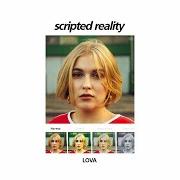 Il testo INSECURITIES di LOVA è presente anche nell'album Scripted reality (2018)