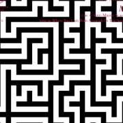 Mazes