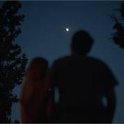 Il testo BLUSH di PRATEEK KUHAD è presente anche nell'album Full moon chamber (2026)