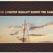 Il testo THE COUNTRY DOESN'T SOUND THE SAME di JOHN BAUMANN è presente anche nell'album Country shade (2020)