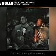 Il testo STOP CAPPIN' di DRAKEO THE RULER è presente anche nell'album Ain't that the truth (2021)