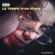 Il testo HAMI di YASSIN è presente anche nell'album Le temps d'un hiver (2020)