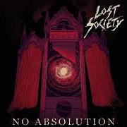 Il testo DELIVER ME di LOST SOCIETY è presente anche nell'album No absolution (2020)