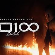 Il testo INTRO (2018) di BELAH è presente anche nell'album 2018 (2022)