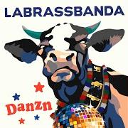 Il testo DEYDA dei LABRASSBANDA è presente anche nell'album Übersee (2009)