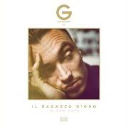 Il testo LA G LA U LA E - DON JOE RMX di GUE PEQUENO è presente anche nell'album Il ragazzo d'oro: 10 anni dopo (2021)