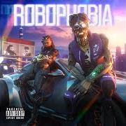 Il testo INTRO di EARTHGANG è presente anche nell'album Robophobia (2024)