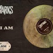 Il testo BLAME IT ON THE DOUBLE di CORY MARKS è presente anche nell'album Who i am (2020)