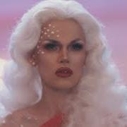 Il testo CALL MY LIFE di BLAIR ST. CLAIR è presente anche nell'album Call my life (2018)