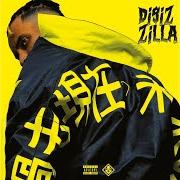 Il testo TOUT PARTIRA di DISIZ LA PESTE è presente anche nell'album Disizilla (2018)