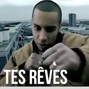 Il testo MON QUARTIER, MON GHETTO di DISIZ LA PESTE è presente anche nell'album Dans tes rêves (2005)