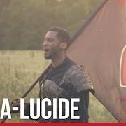 Il testo C'EST MA TOURNÉE di DISIZ LA PESTE è presente anche nell'album Extra-lucide (2012)