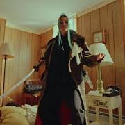 Il testo NON SONO FELICE PER TE di ROSE VILLAIN è presente anche nell'album Radio gotham (2023)