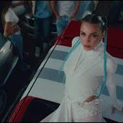Il testo TRASPARENTE di ROSE VILLAIN è presente anche nell'album Radio sakura (2024)
