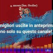 Il testo PATRICK BATEMAN di ROSE VILLAIN è presente anche nell'album Radio vega (2025)