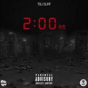 Il testo FOREVER OVER di TSU SURF è presente anche nell'album 2:00 am (2016)