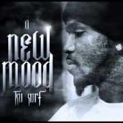 Il testo MAN IN THE MIRRORS di TSU SURF è presente anche nell'album A new mood (2013)