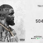 Il testo NANA CRIB (FEAT. G HERBO & MOZZY) di TSU SURF è presente anche nell'album Msykm deluxe (2021)