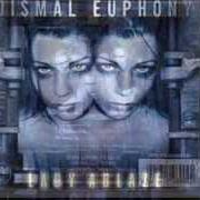 Il testo 150 MP/H dei DISMAL EUPHONY è presente anche nell'album Lady ablaze - ep (1999)