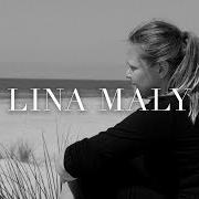 Il testo WAS DU MIR GIBST di LINA MALY è presente anche nell'album Könnten augen alles sehen (2019)