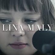 Il testo KENNEN VERLERNT di LINA MALY è presente anche nell'album Nur zu besuch (2016)