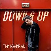 Il testo TAKE MY TIME di TIM KAMRAD è presente anche nell'album Down & up (2018)